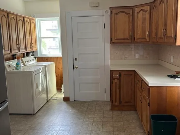 16 Edward T Sullivan Rd, Cambridge, MA