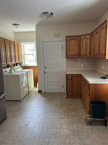 16 Edward T Sullivan Rd #3 Photo 1
