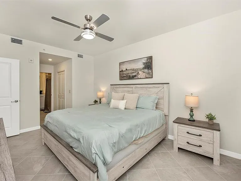 12550 Galapagos St #104 — Photo 23