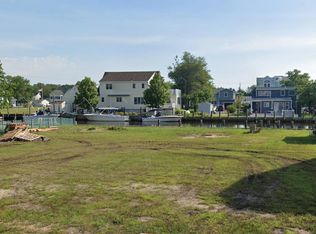 115 Marine Rd, Waretown, NJ 08758