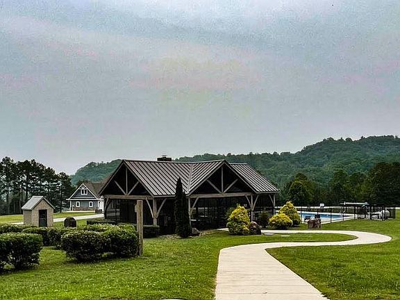 5th image of 120 Highland Reserve Way