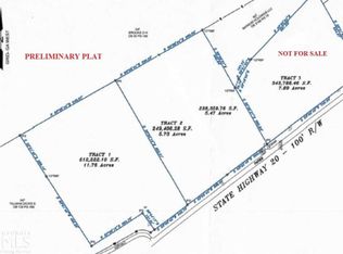 0 Ga Hwy 20 #2, Loganville, GA 30052