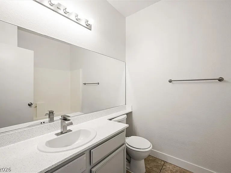 5618 Indian Springs St — Photo 30