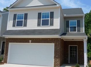 3125 Englewood Dr, Cumming, GA 30040