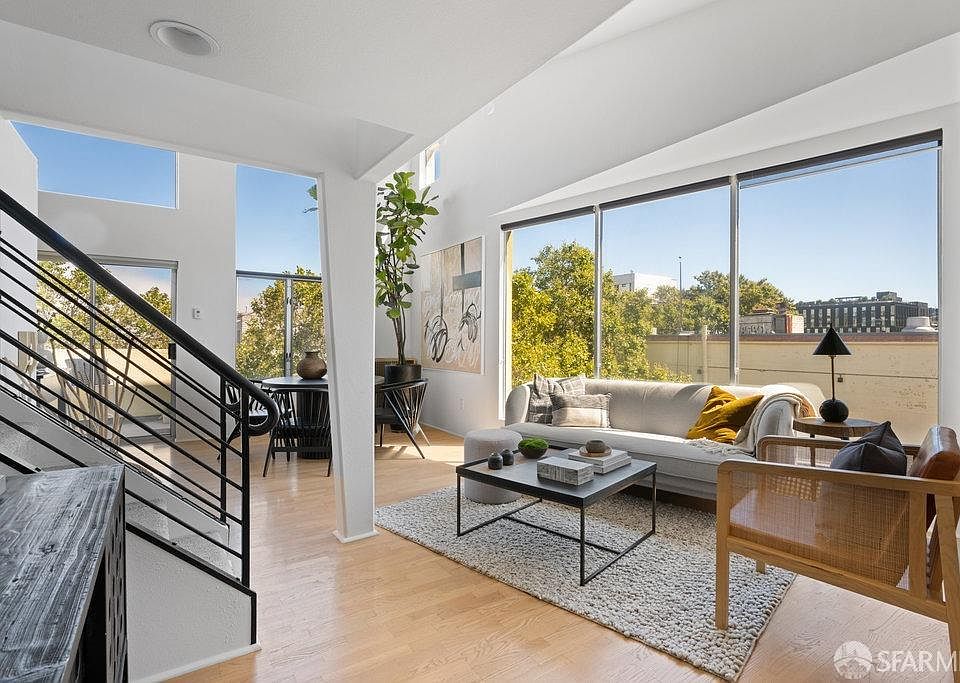 1st image of 728 Alabama St APT 301