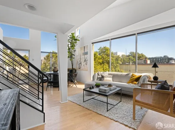 728 Alabama St APT 301, San Francisco, CA 94110
