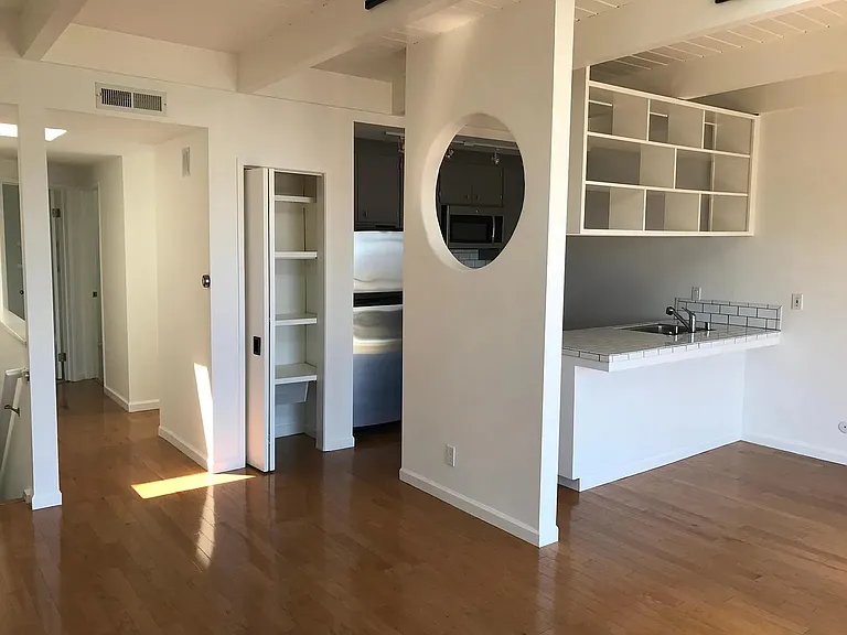 1414 Noe St — Photo 7