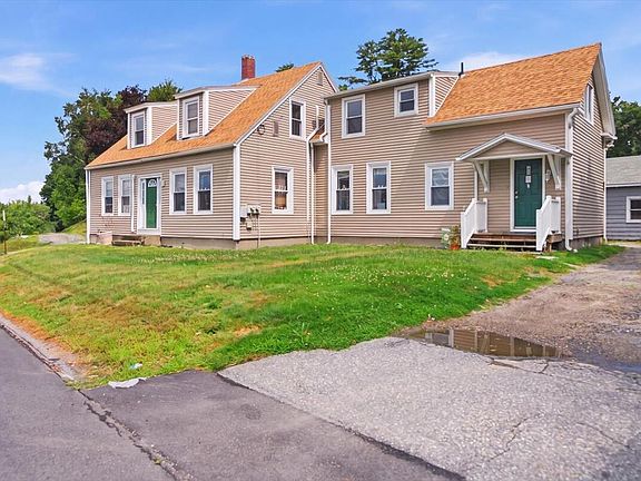 3rd image of 42 Pleasant Street
