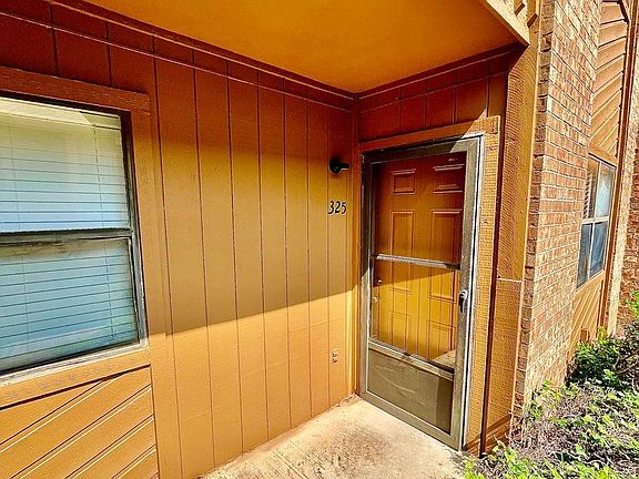 2nd image of 8012 NW 7th Pl APT 325
