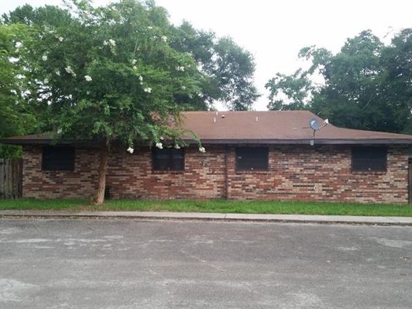 Gainesville Duplex For Sale