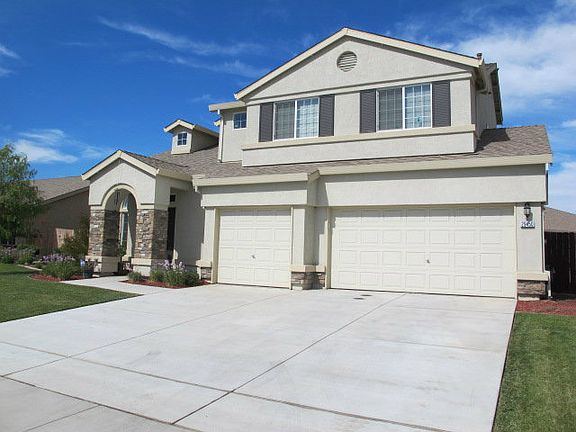 4th image of 29450 W Sonora Dr