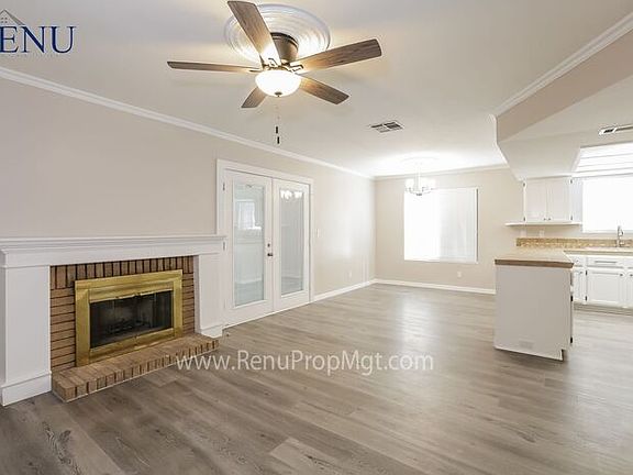 5th image of 6560 W Chardonay Way