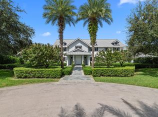 4343 130th Ave S, Wellington, FL 33414