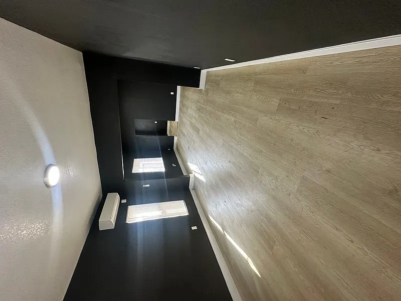 1 bed, 1.0 bath, 10226 sqft, $1,895 — Photo 3