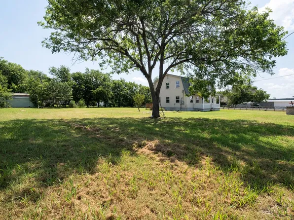 13902 Fm 812 Rd, Del Valle, TX 78617