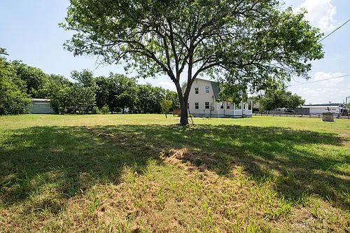13902 FM 812 Rd Photo 1 13902 FM 812 Rd Photo 1