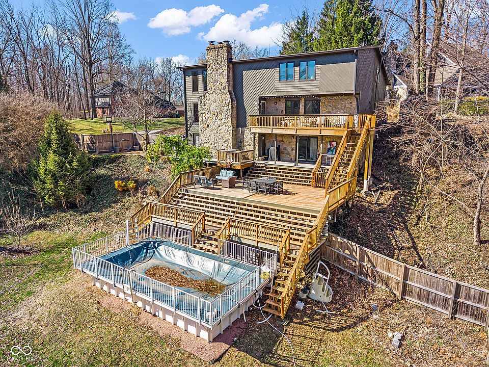1st image of 6338 Wings Ct