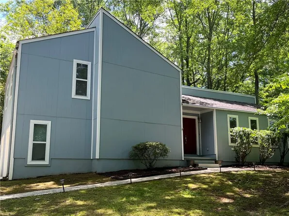 3262 Bluff Rd, Marietta, GA 30062