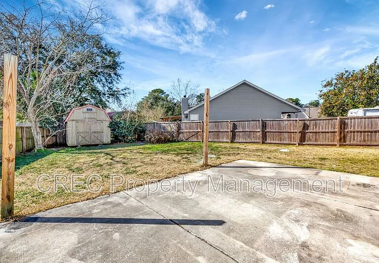 3019 Woodington Pl — Photo 45