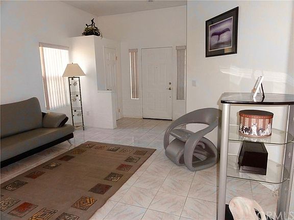 5th image of 11922 Caballero Dr