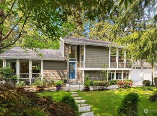 9824 S 262nd Pl, Kent, WA 98030