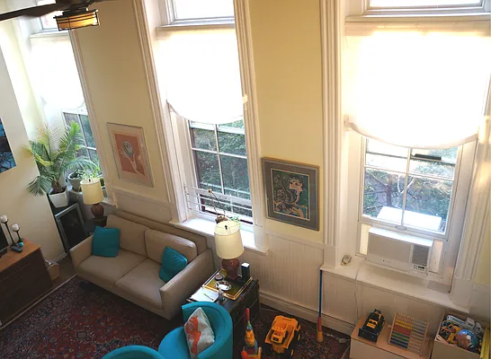 Sold by Owner | media 7