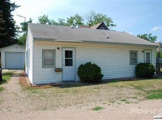 2545 Linden Ave, Slayton, MN 56172