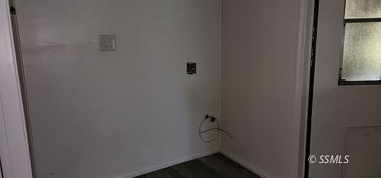 4th image of 11175 Marcia St