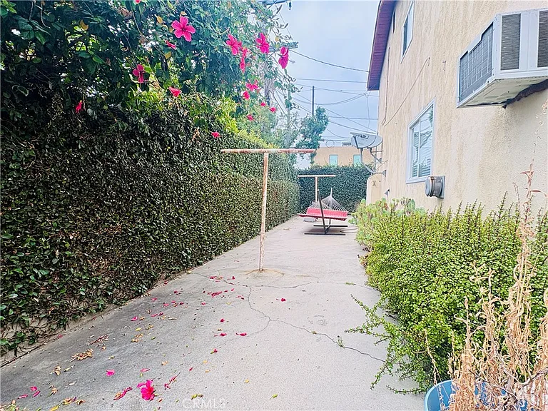 3522 Garden Ave — Photo 37