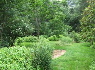 8 Terrace Dr, Vernon, CT 06066