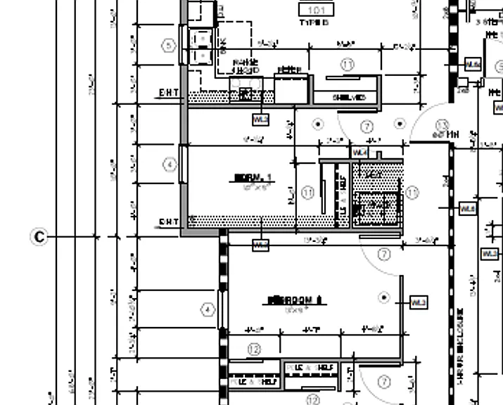 1316 High St — Photo 28