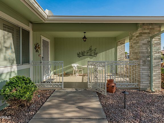 2nd image of 12734 W CRYSTAL LAKE Drive