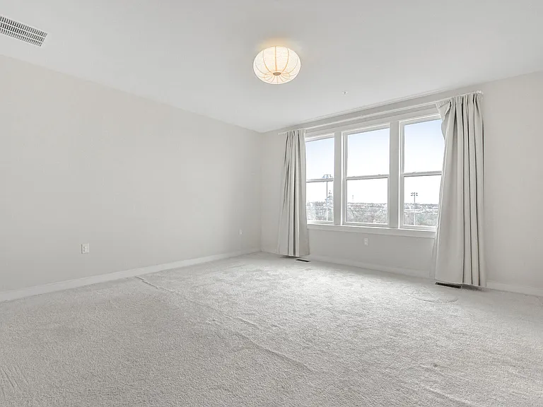 13356 Arrowbrook Centre Dr #1 — Photo 22