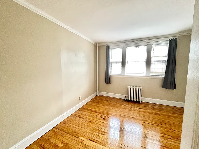 2035 Commonwealth Ave #2 — Photo 3