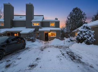 13 Harbour St W #253, Collingwood, ON L9Y 5R8