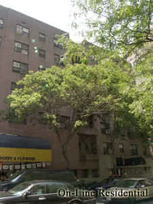 Rented by Jacqueline H Swiskey, LREB | media 34