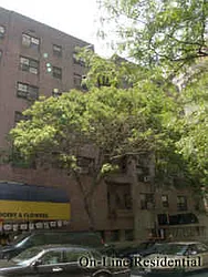 Rented by Jacqueline H Swiskey, LREB