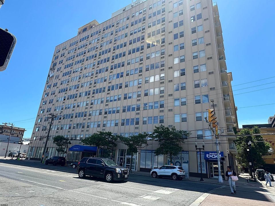 1st image of 2834 Atlantic Ave APT 1104