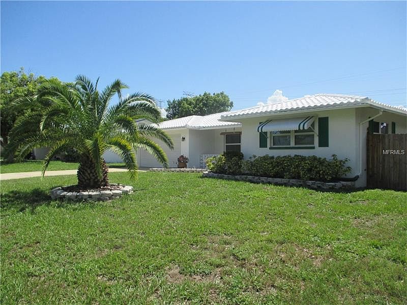 1st image of 1247 Fruitland Ave