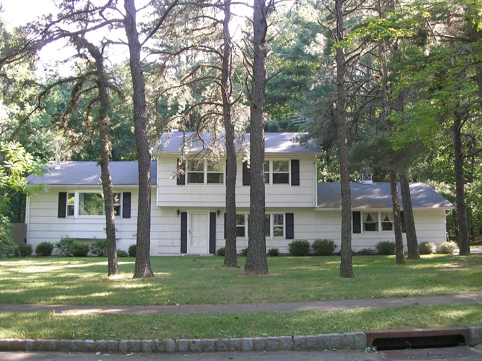 FrontView