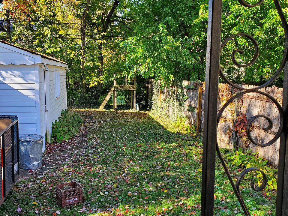 1310 Owana Ave, photo 2