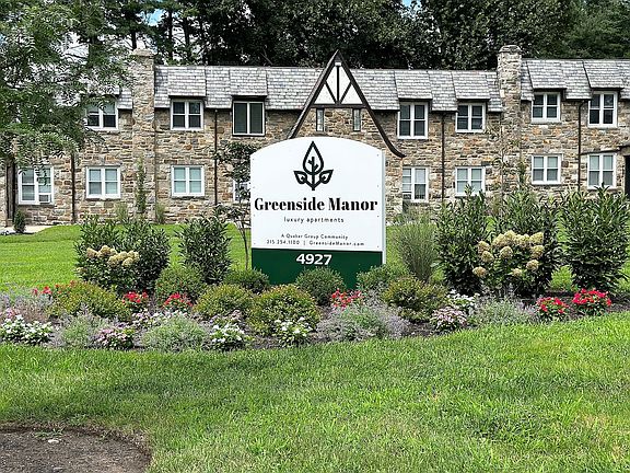 3rd image of 4927 Wynnefield Ave APT 15B