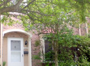3465 Norwood Pl, Holland, PA 18966