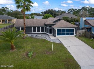 171 Donald Ave, Palm Bay, FL 32907