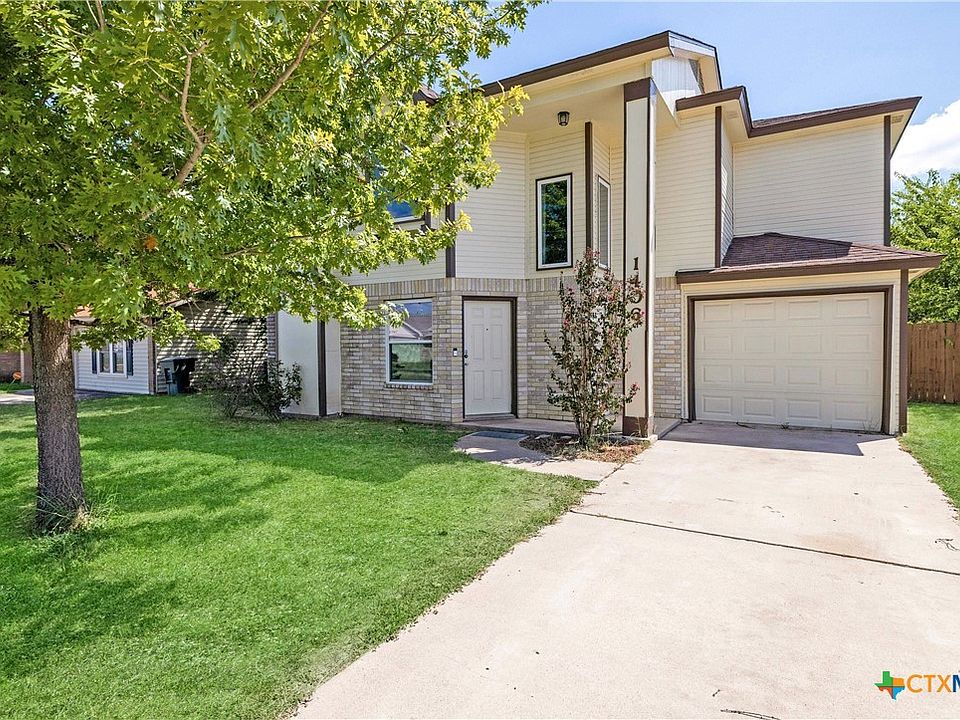 1st image of 1406 Westway Dr