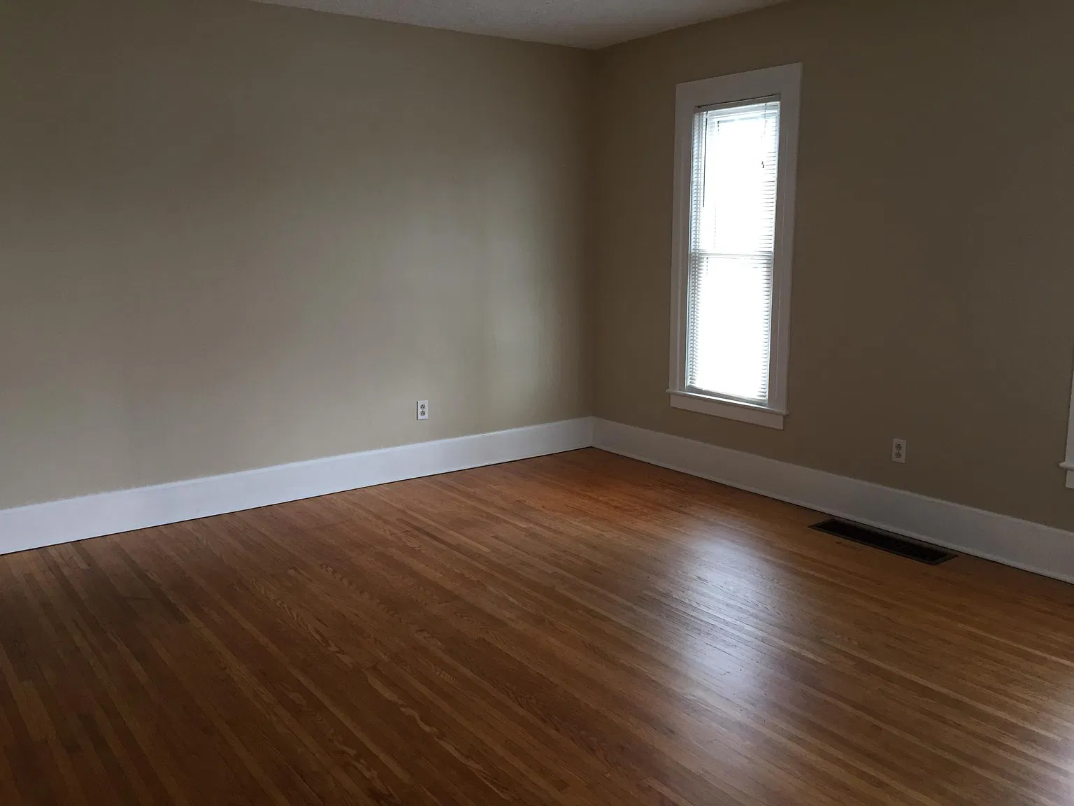 1 bed, $1,450 — Photo 3