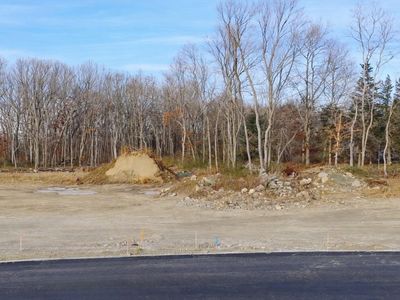 LOT 10 Lynch Way, Swansea, MA, 02777