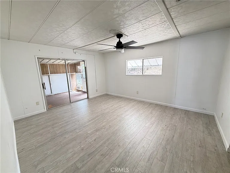 22895 Skylink Dr — Photo 8