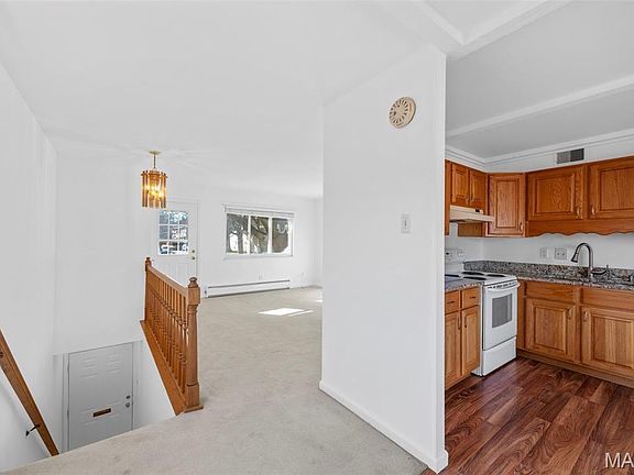 5th image of 10622 Carroll Wood Way