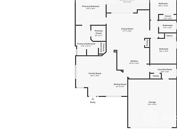 2nd image of 1011 Snead Ave
